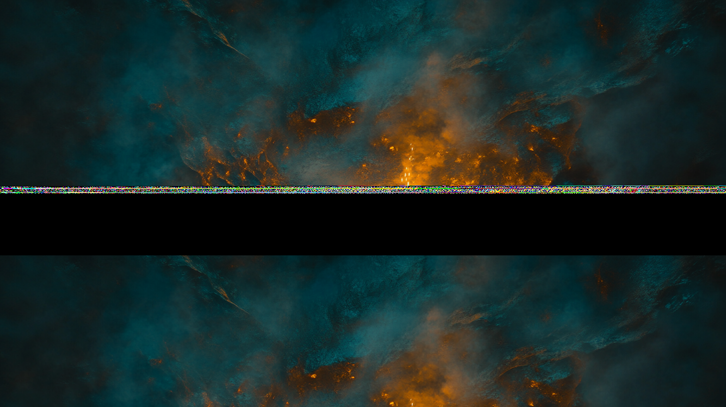 Signs That You Might Be One of the Chosen